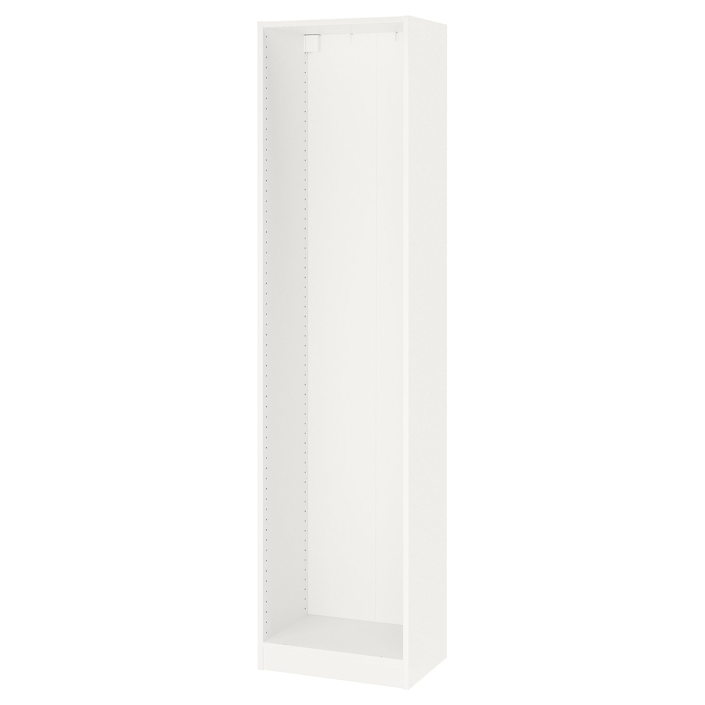 PAX caisson d'armoire