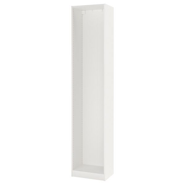 PAX caisson d'armoire