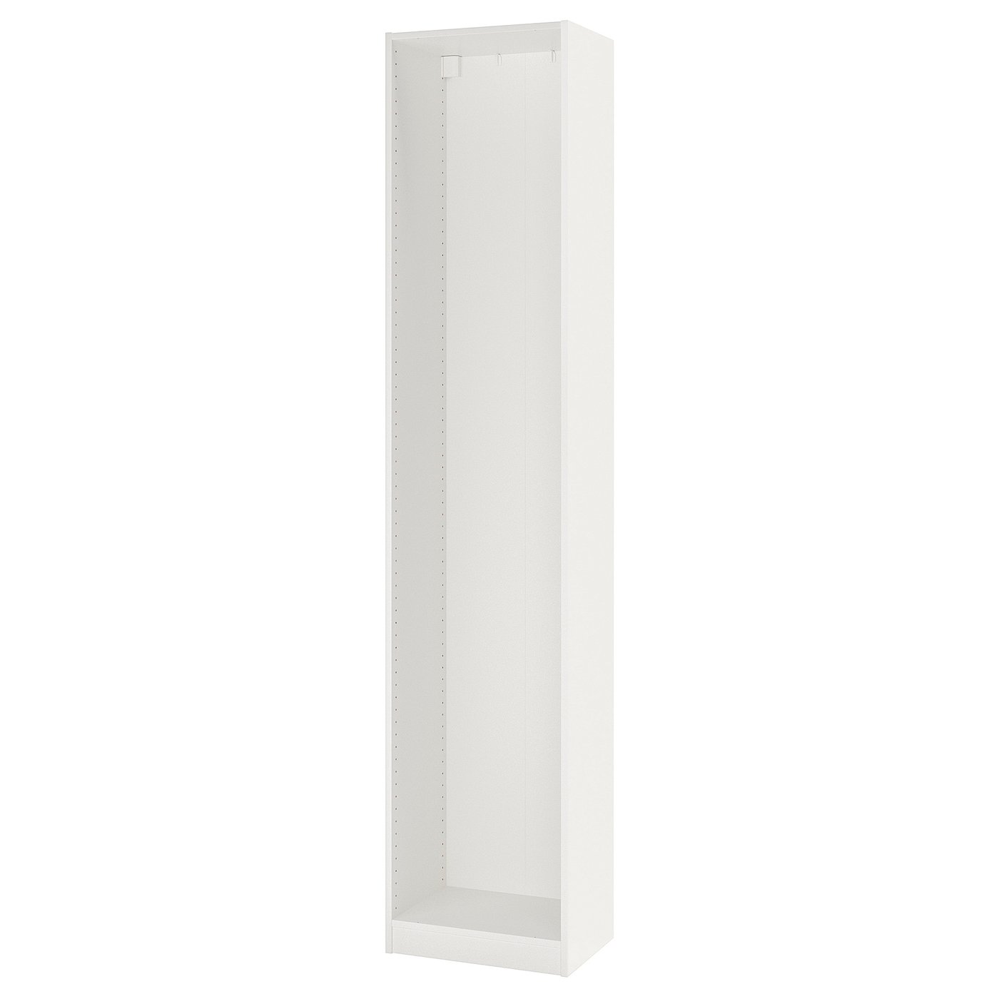 PAX caisson d'armoire