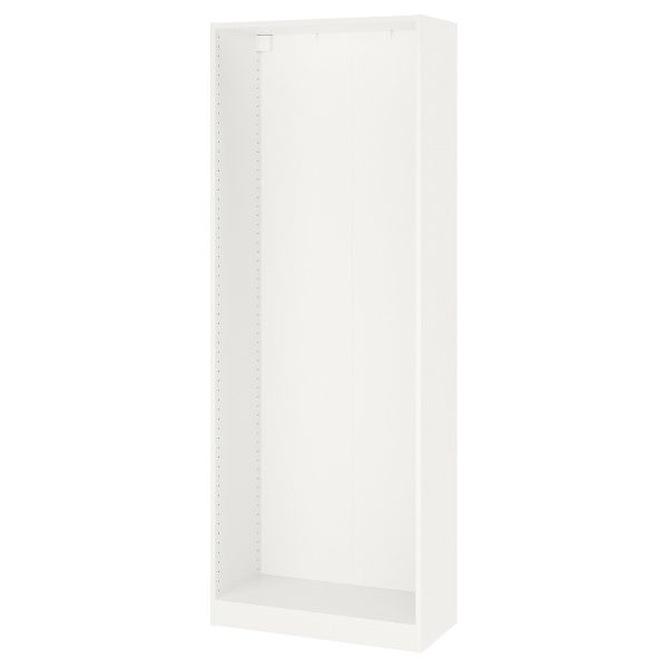 PAX caisson d'armoire