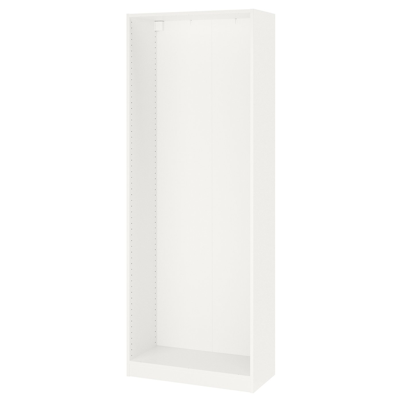 PAX caisson d'armoire