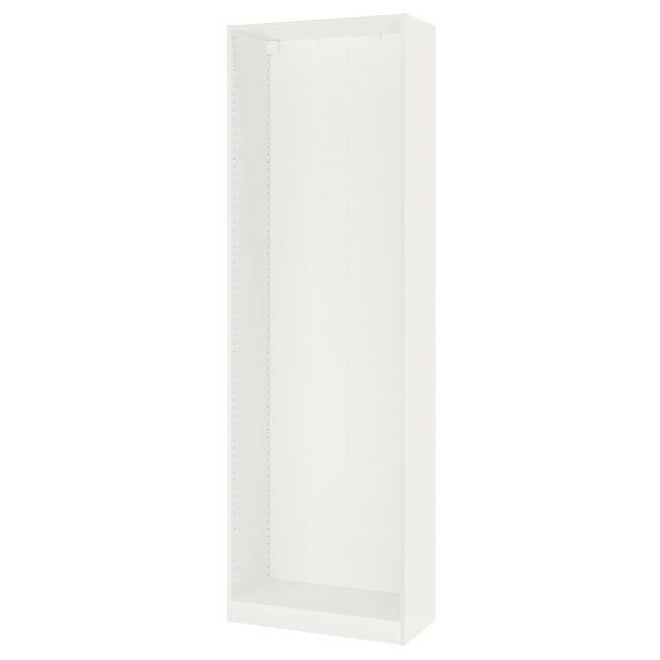 PAX caisson d'armoire