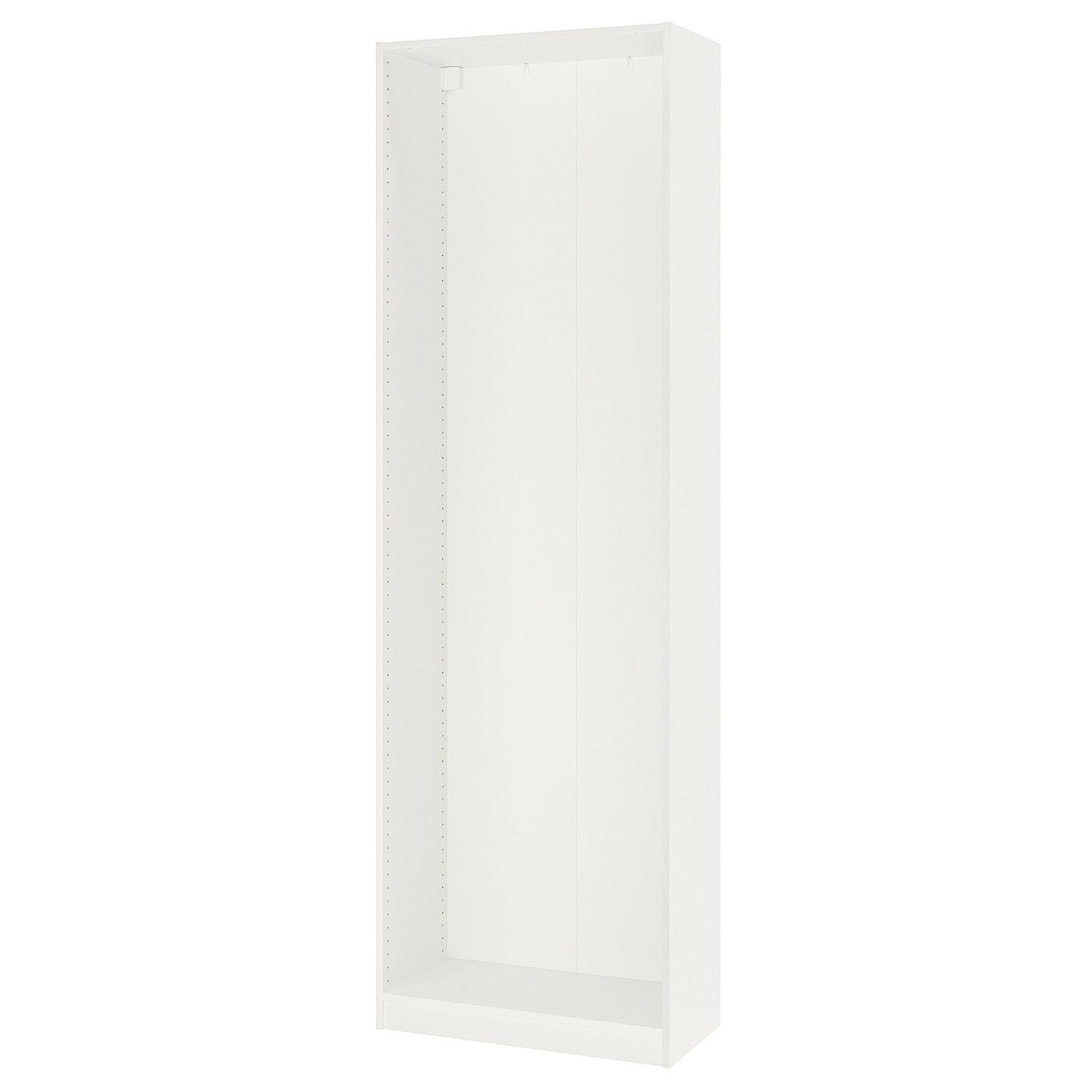 PAX caisson d'armoire
