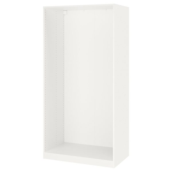 PAX caisson d'armoire