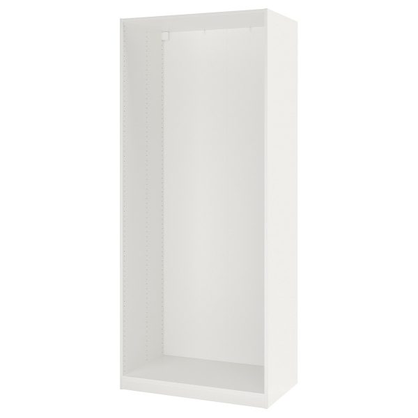 PAX caisson d'armoire