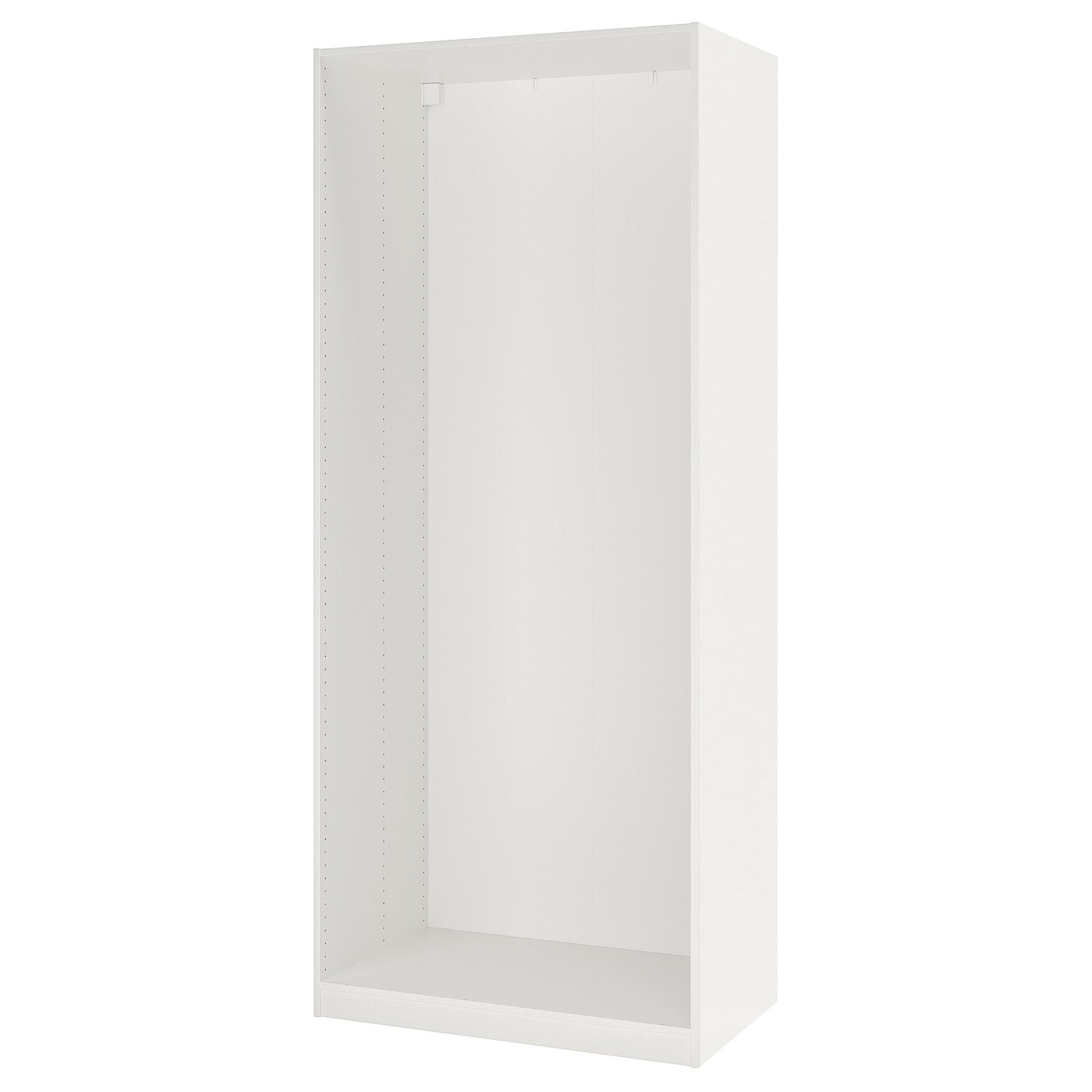 PAX caisson d'armoire