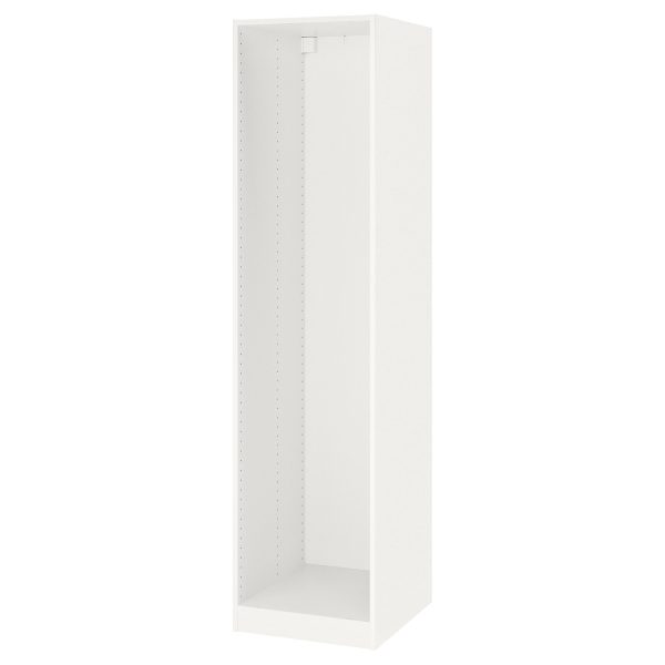 PAX caisson d'armoire