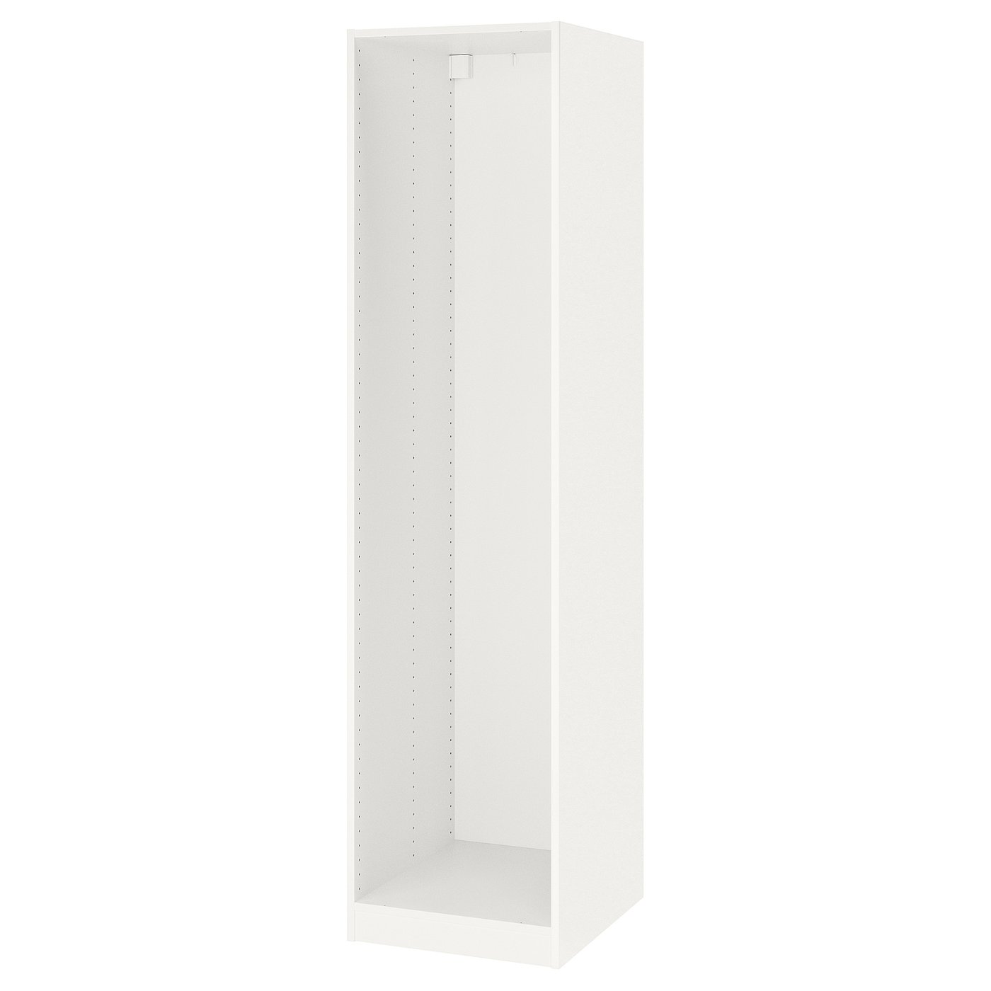 PAX caisson d'armoire
