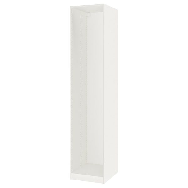 PAX caisson d'armoire