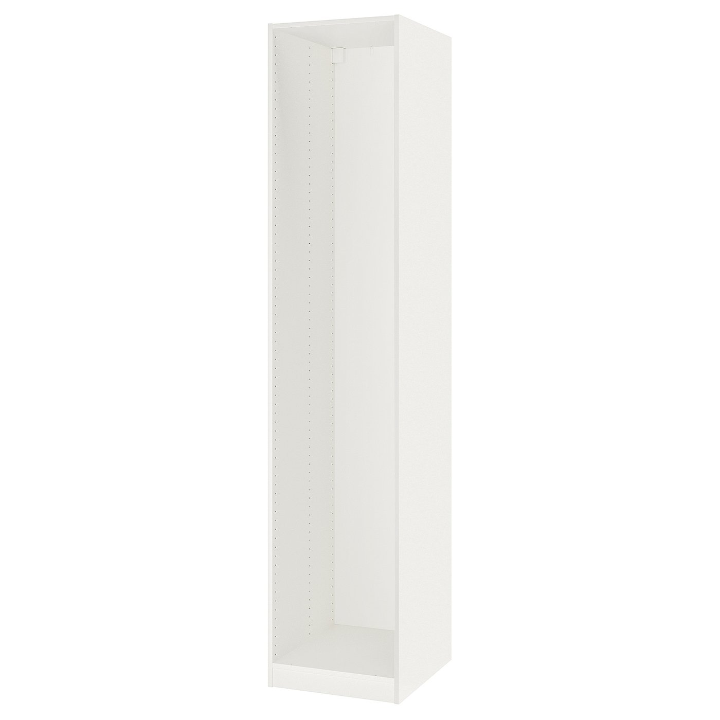 PAX caisson d'armoire