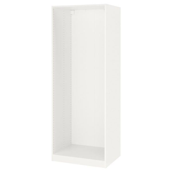 PAX caisson d'armoire