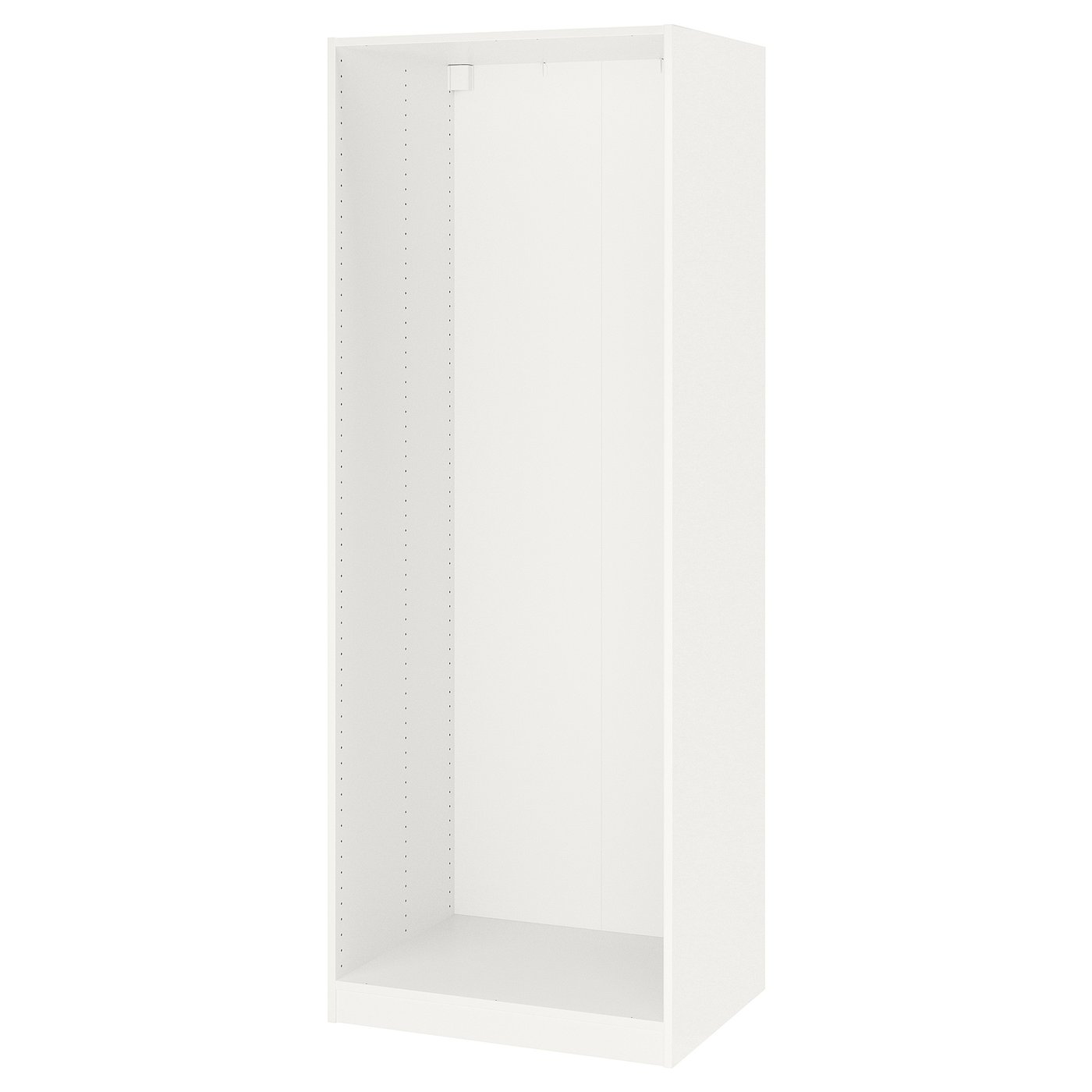 PAX caisson d'armoire