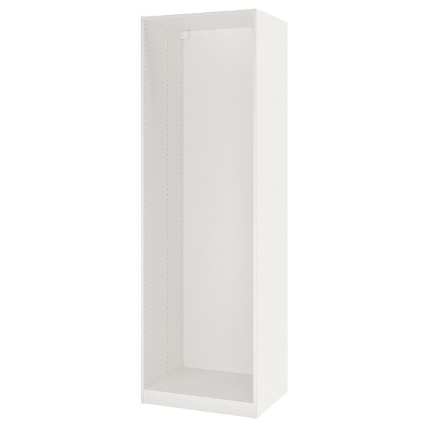 PAX caisson d'armoire