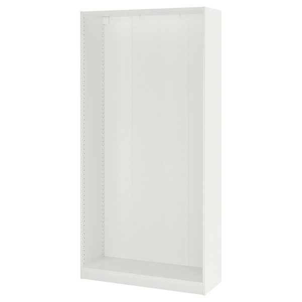 PAX caisson d'armoire