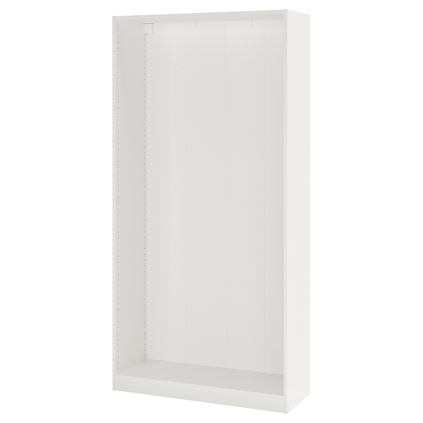 PAX caisson d'armoire