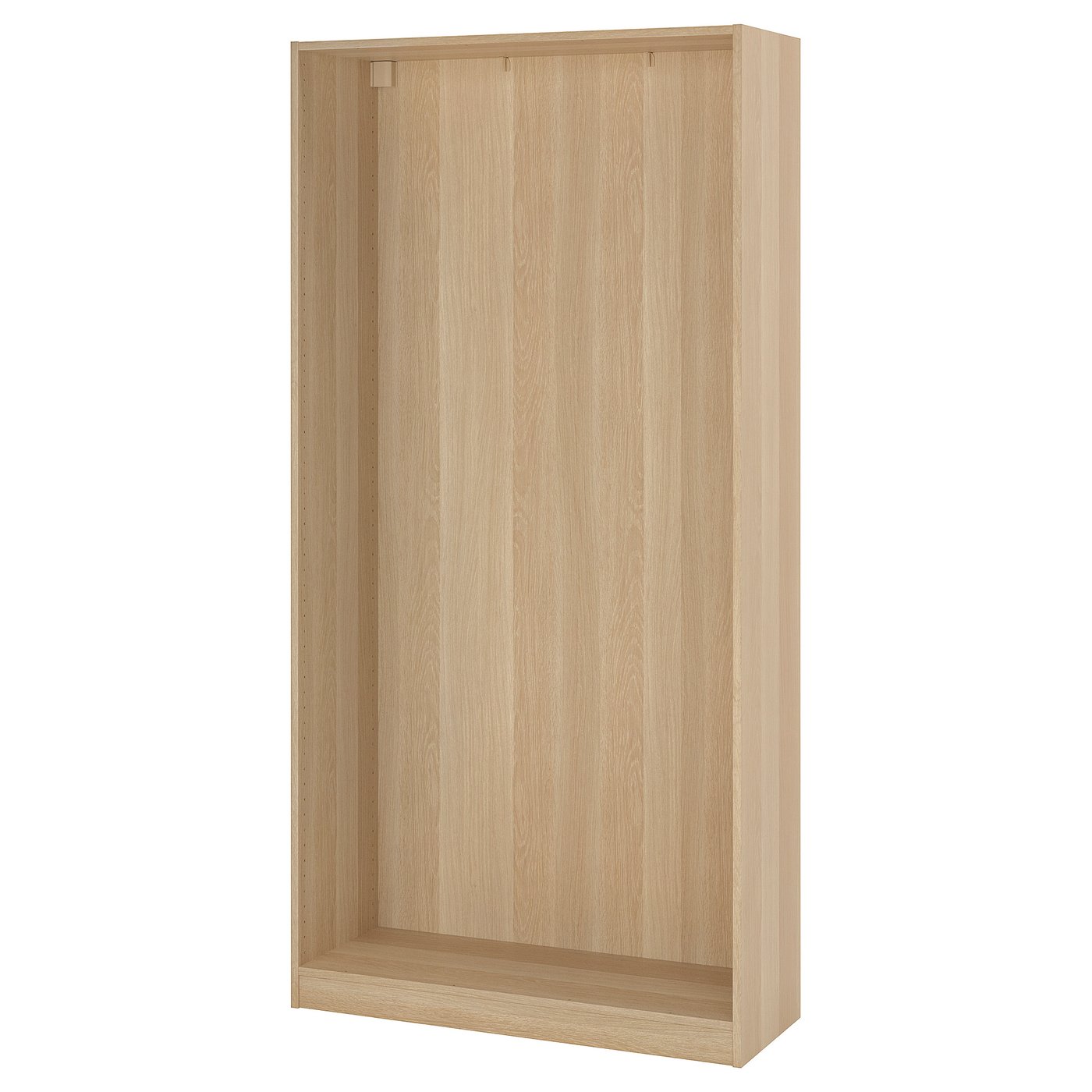 PAX caisson d'armoire