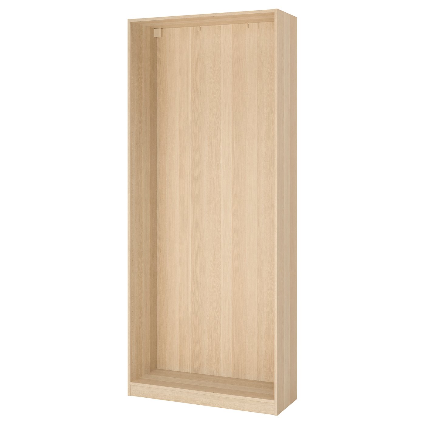 PAX caisson d'armoire