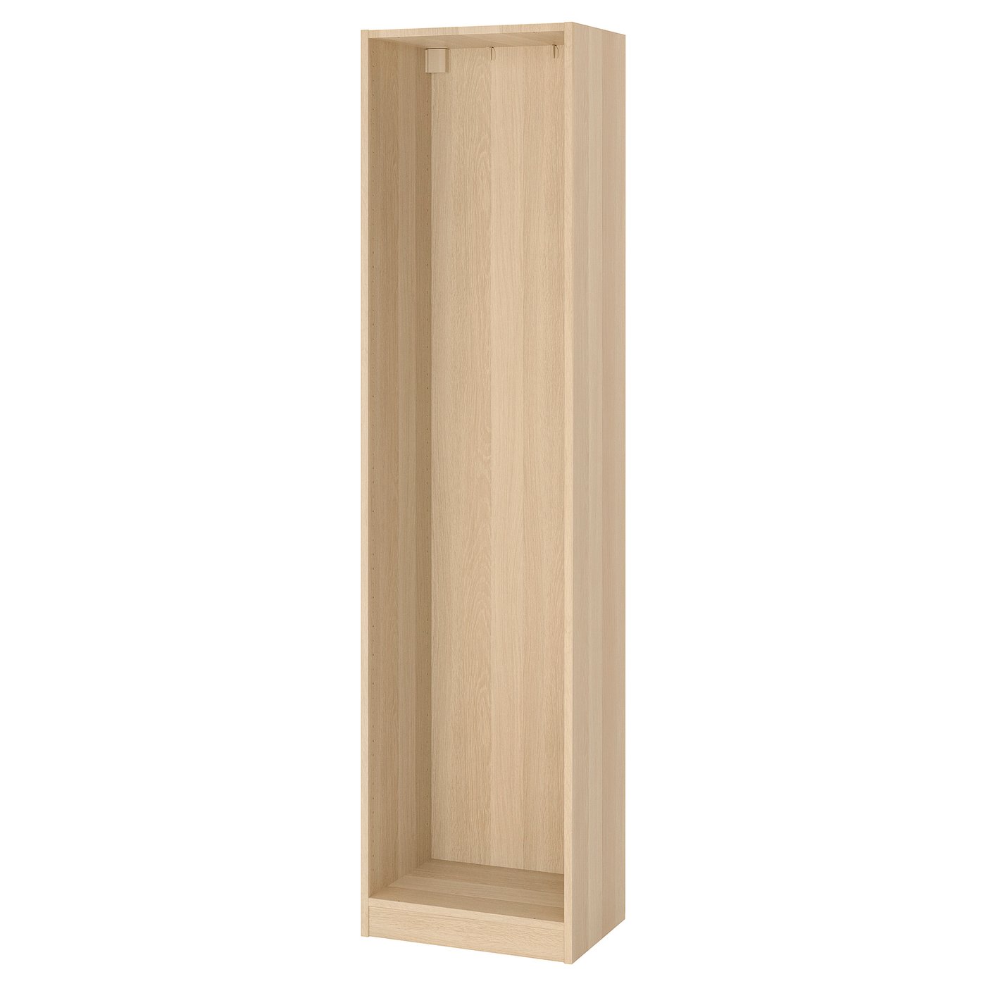 PAX caisson d'armoire