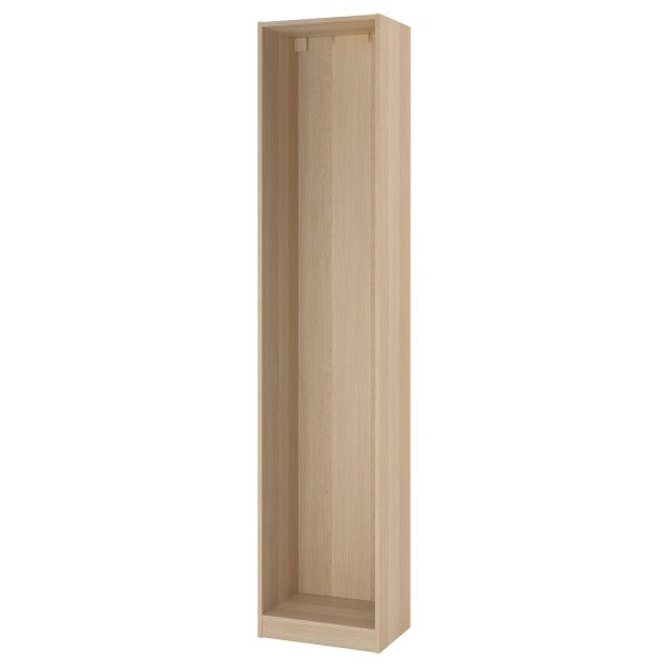 PAX caisson d'armoire