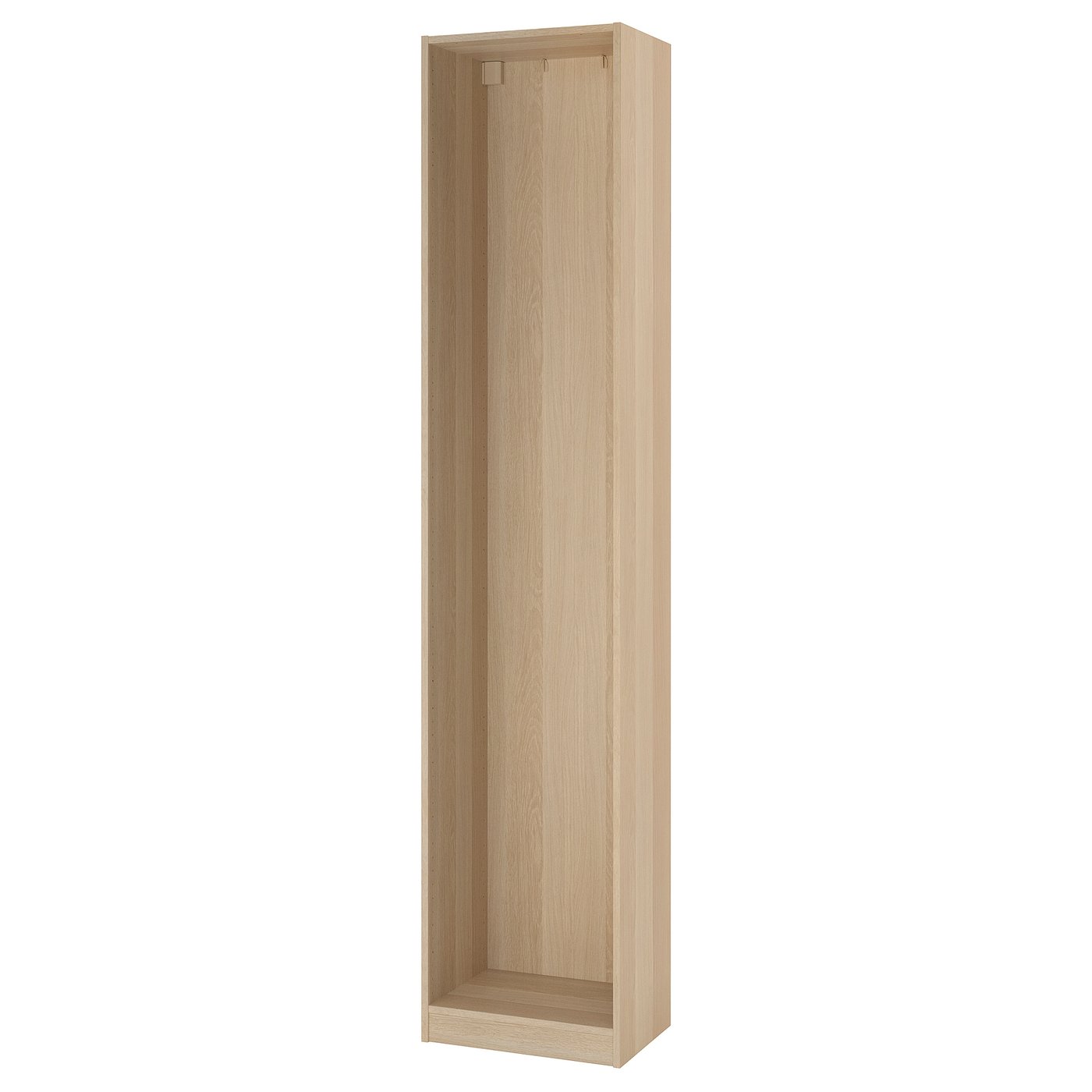 PAX caisson d'armoire