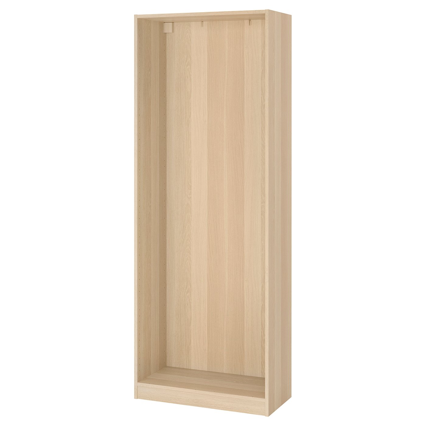 PAX caisson d'armoire