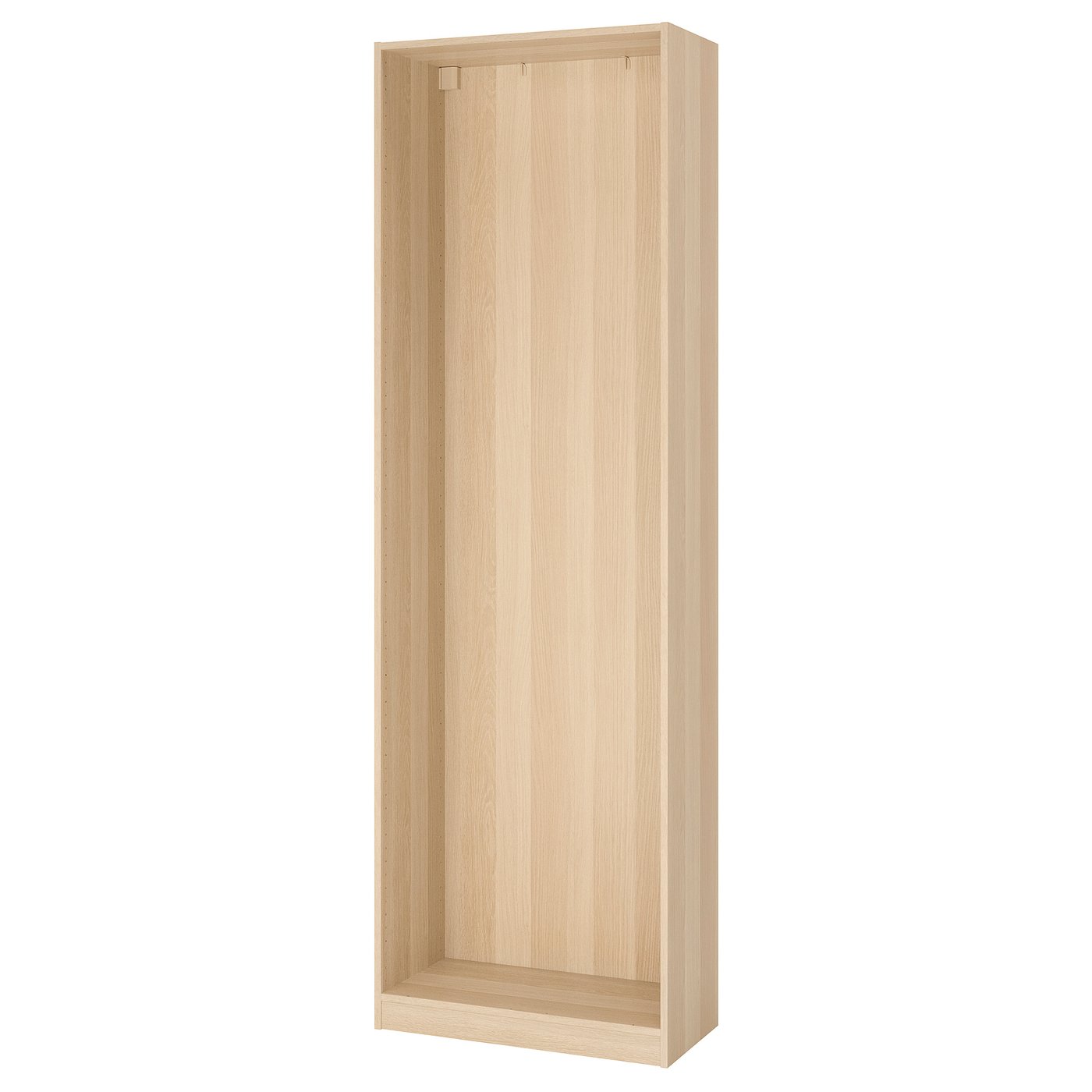 PAX caisson d'armoire