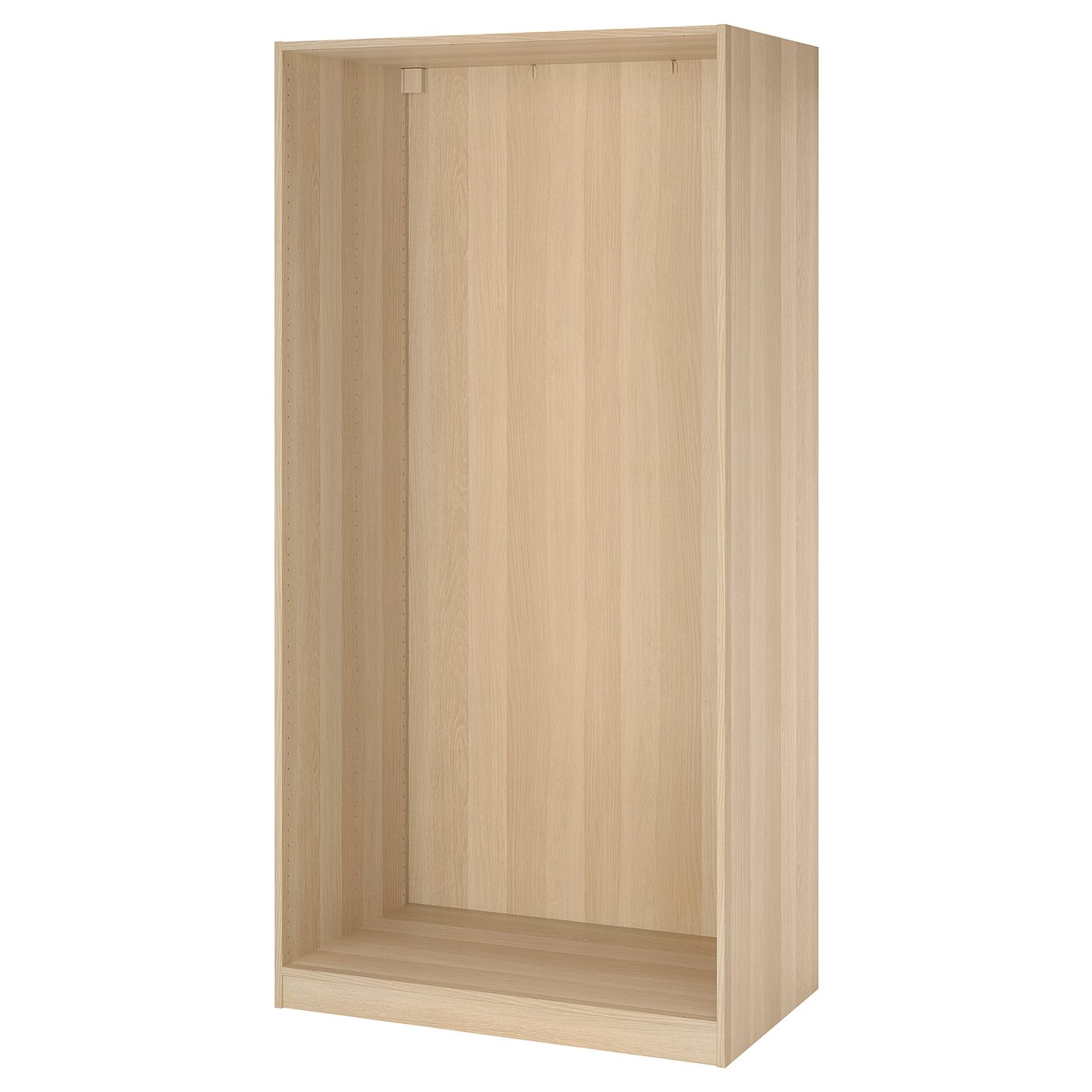 PAX caisson d'armoire