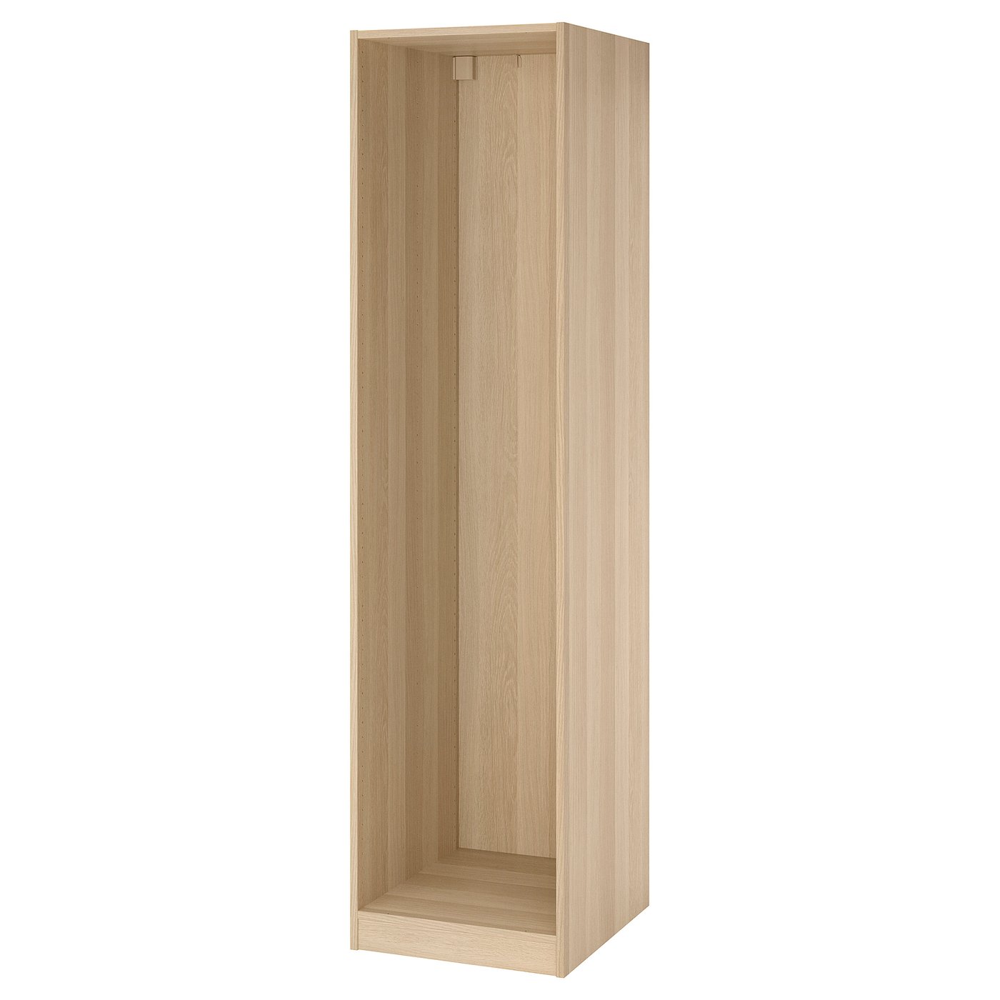 PAX caisson d'armoire