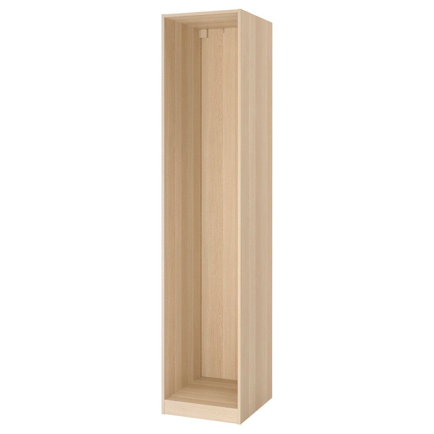 PAX caisson d'armoire