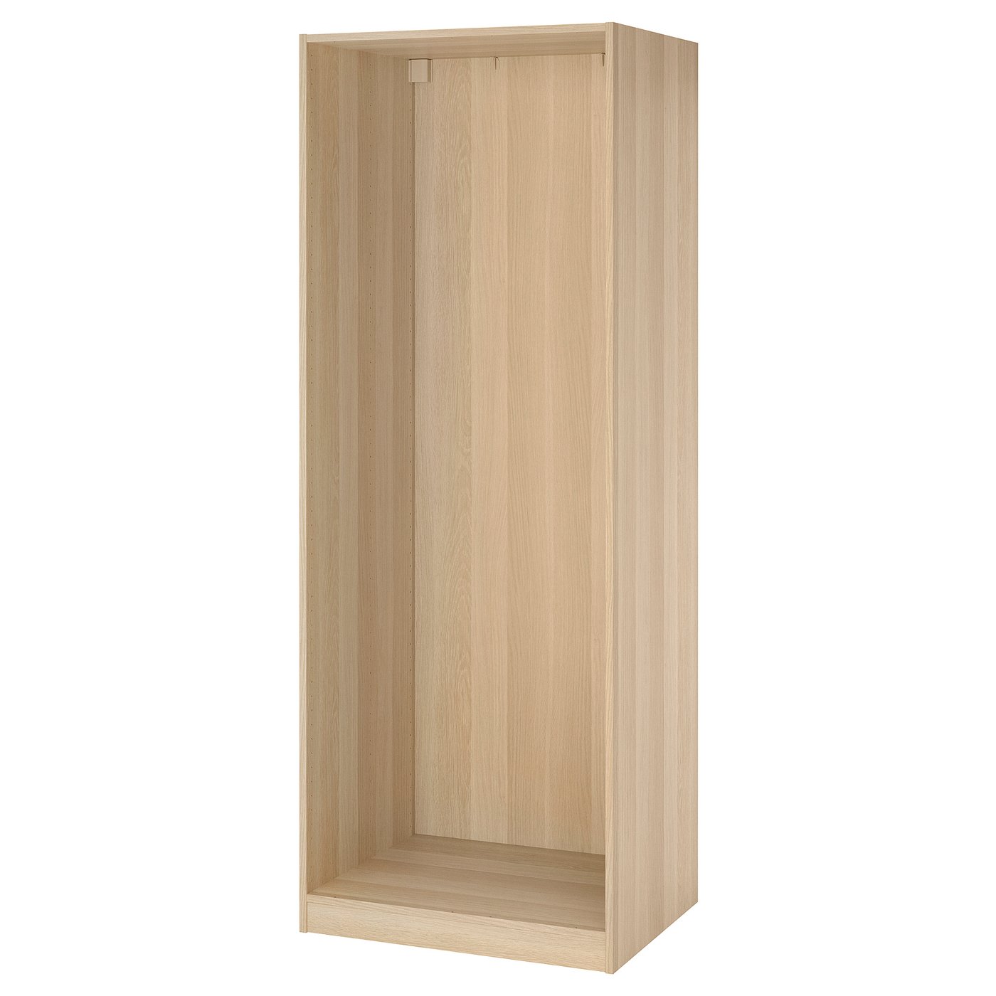 PAX caisson d'armoire