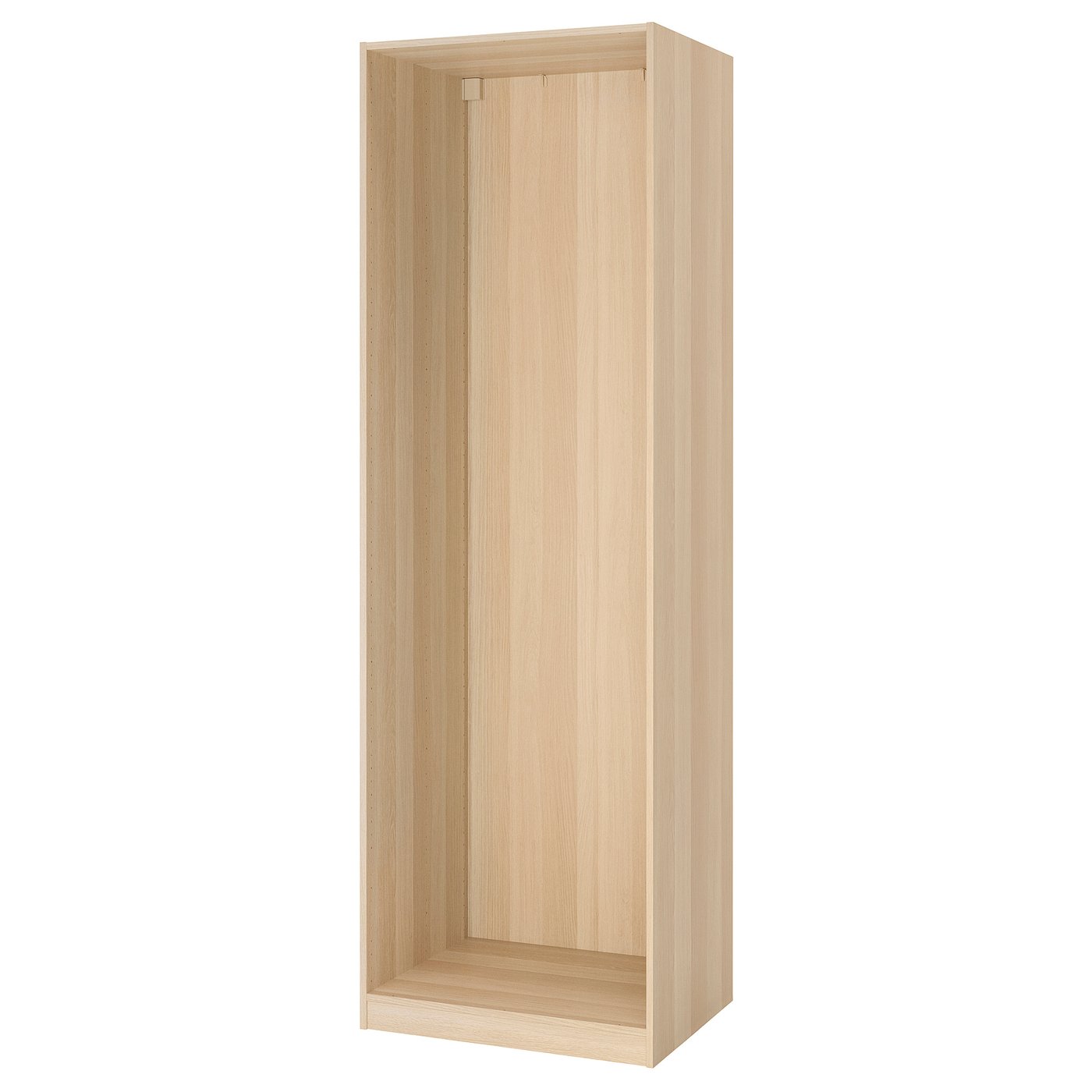 PAX caisson d'armoire