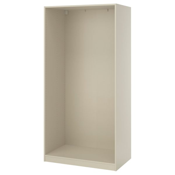 PAX caisson d'armoire