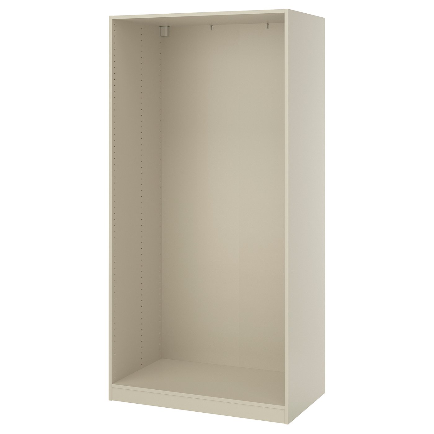 PAX caisson d'armoire
