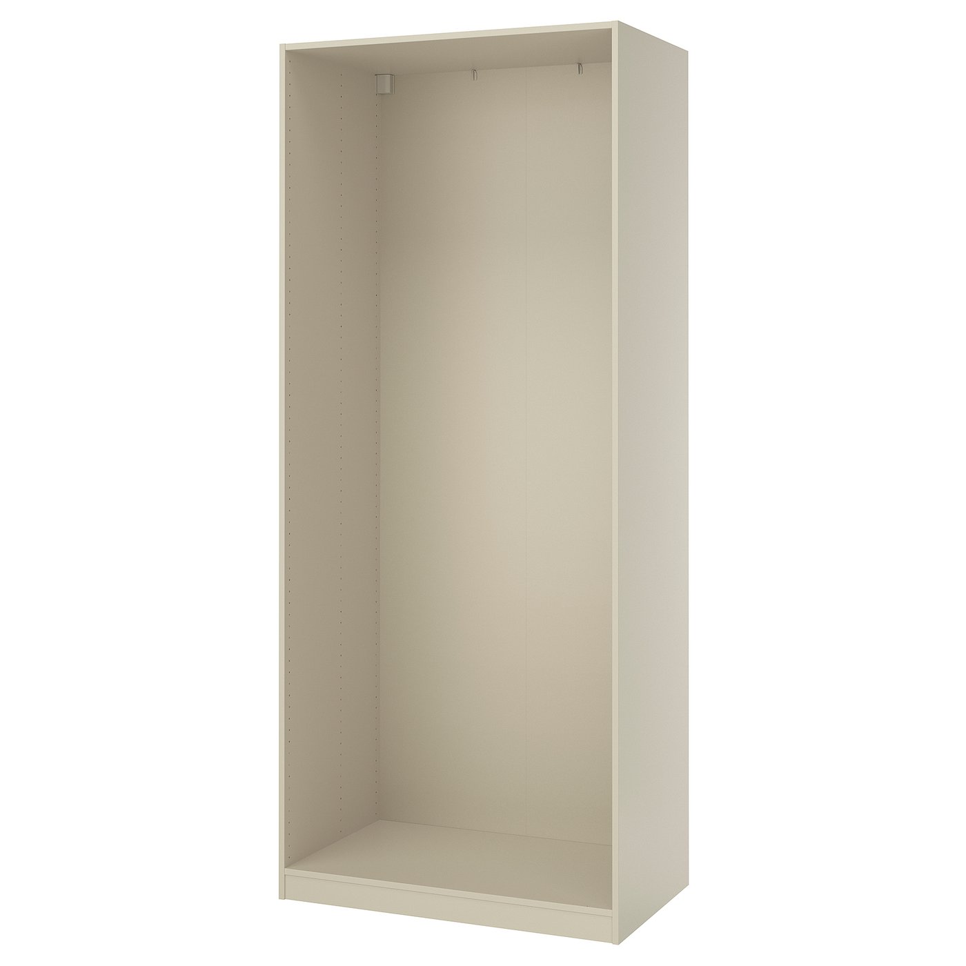 PAX caisson d'armoire