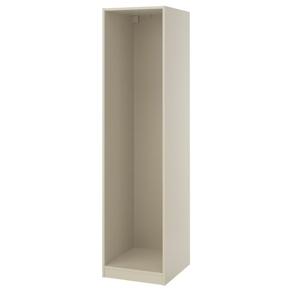 PAX caisson d'armoire