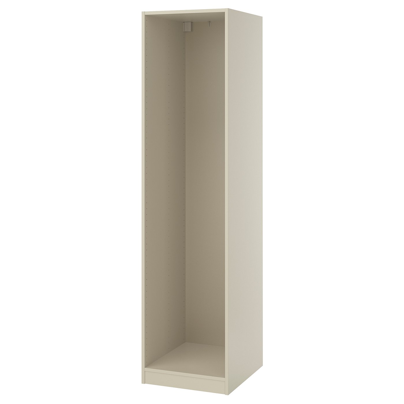 PAX caisson d'armoire