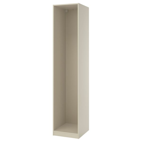 PAX caisson d'armoire