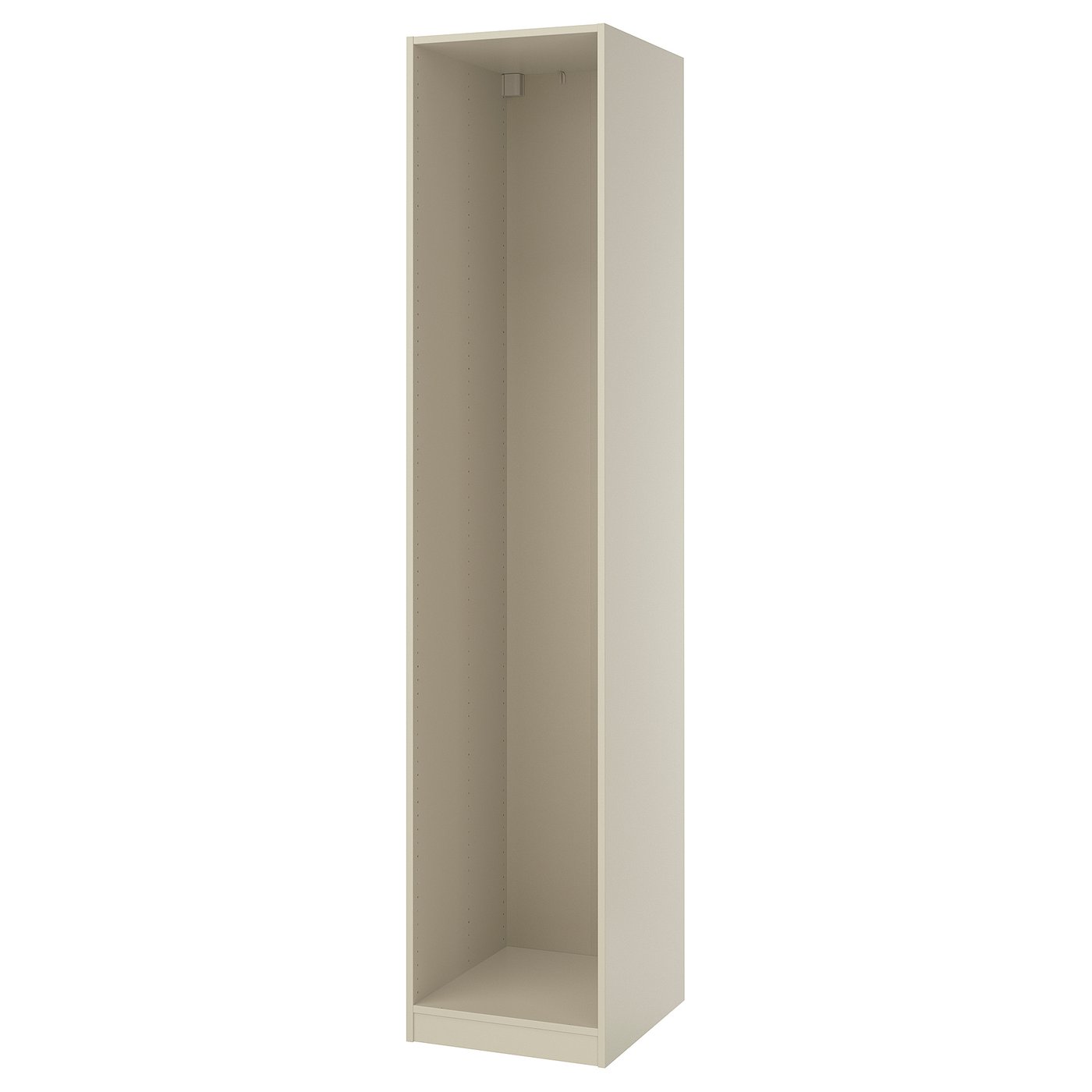 PAX caisson d'armoire