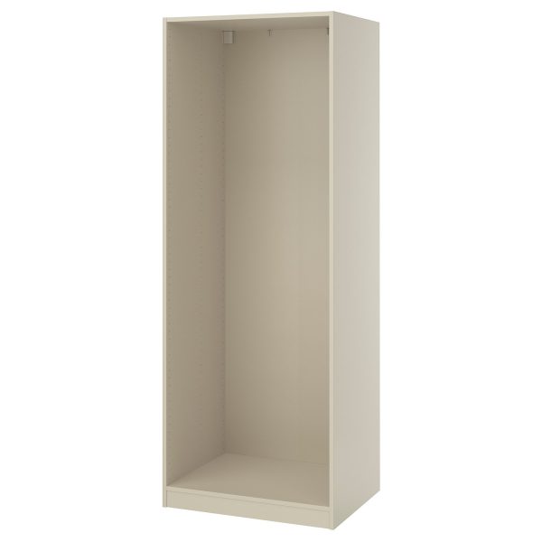 PAX caisson d'armoire