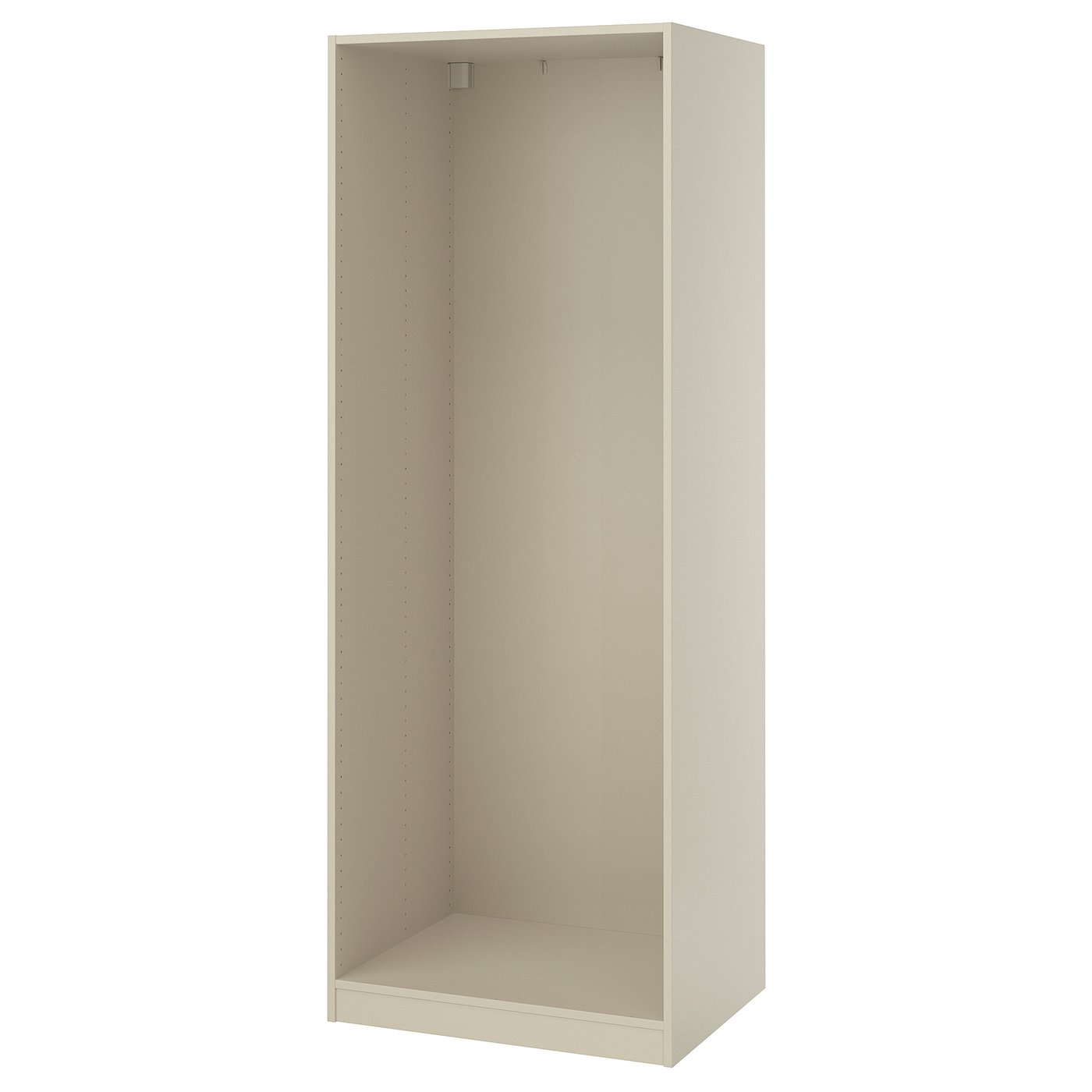 PAX caisson d'armoire