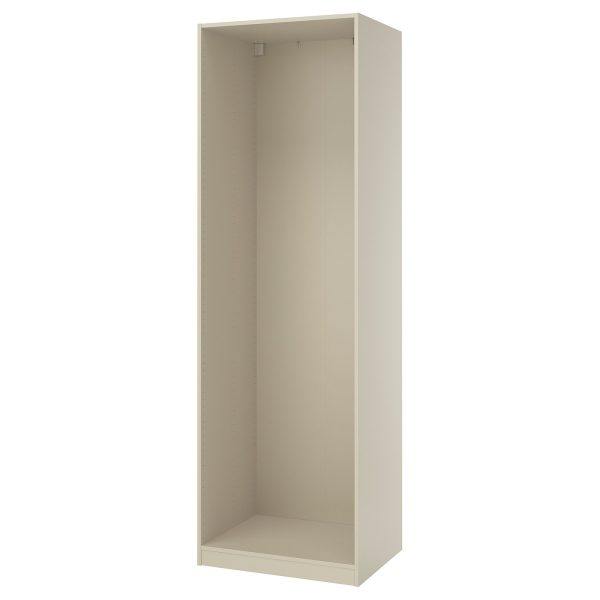 PAX caisson d'armoire