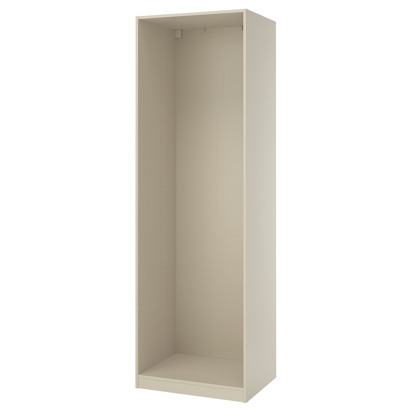 PAX caisson d'armoire