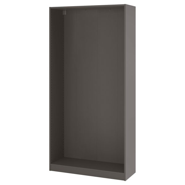 PAX caisson d'armoire