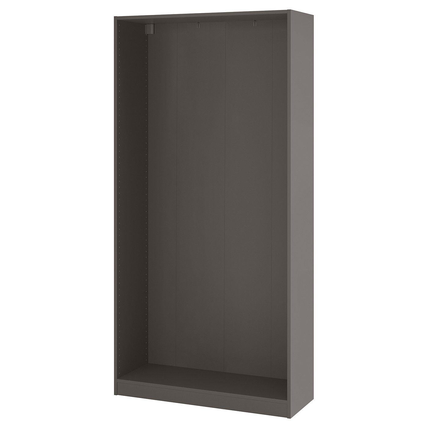 PAX caisson d'armoire