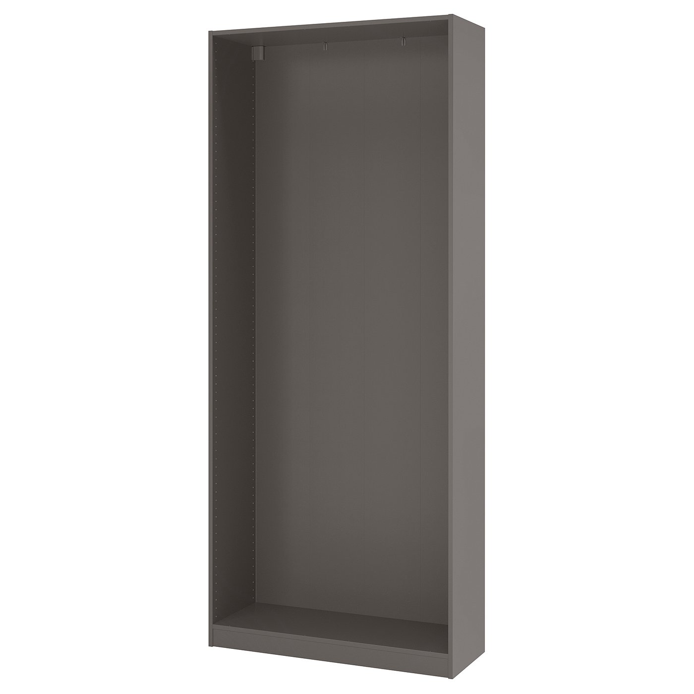 PAX caisson d'armoire