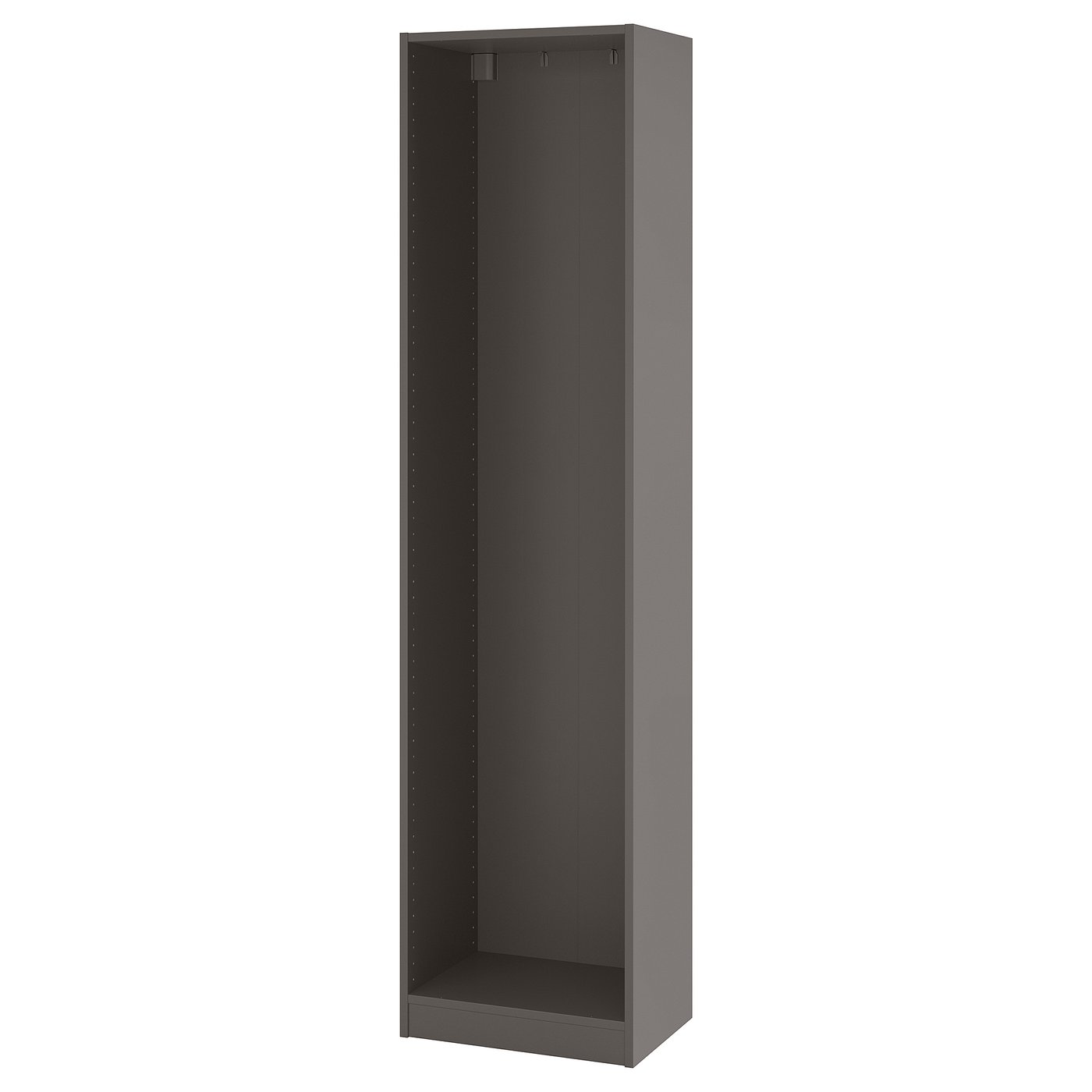 PAX caisson d'armoire