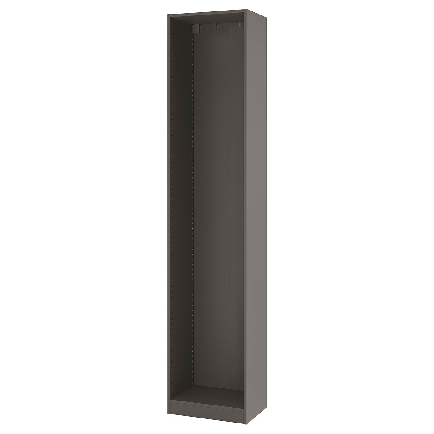 PAX caisson d'armoire