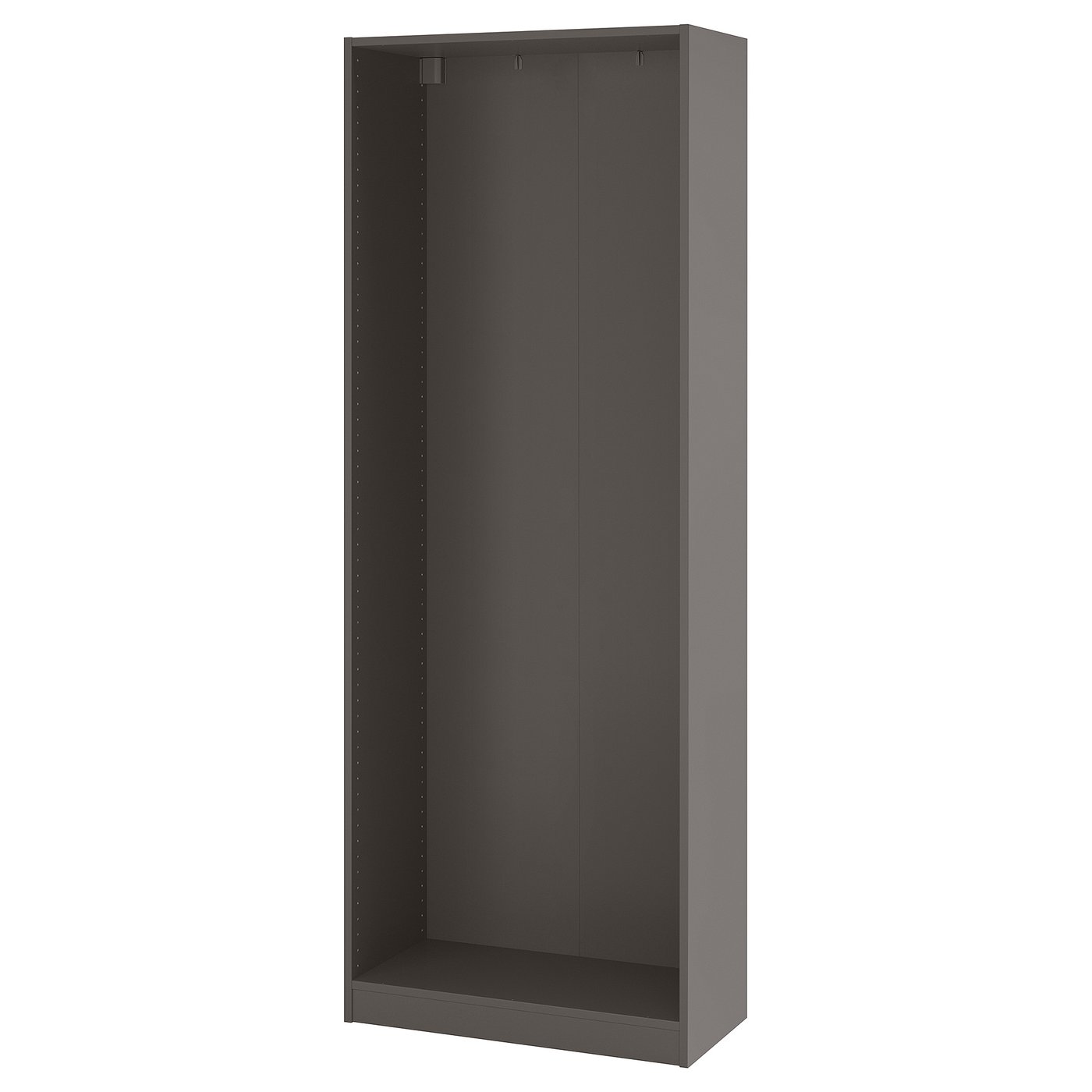 PAX caisson d'armoire