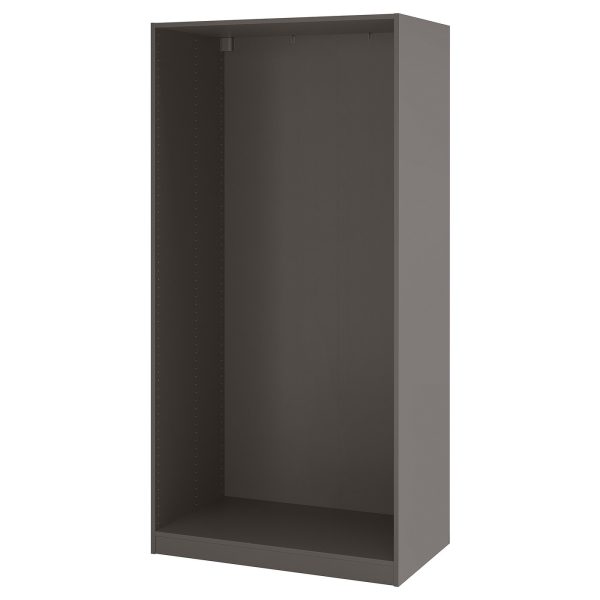 PAX caisson d'armoire