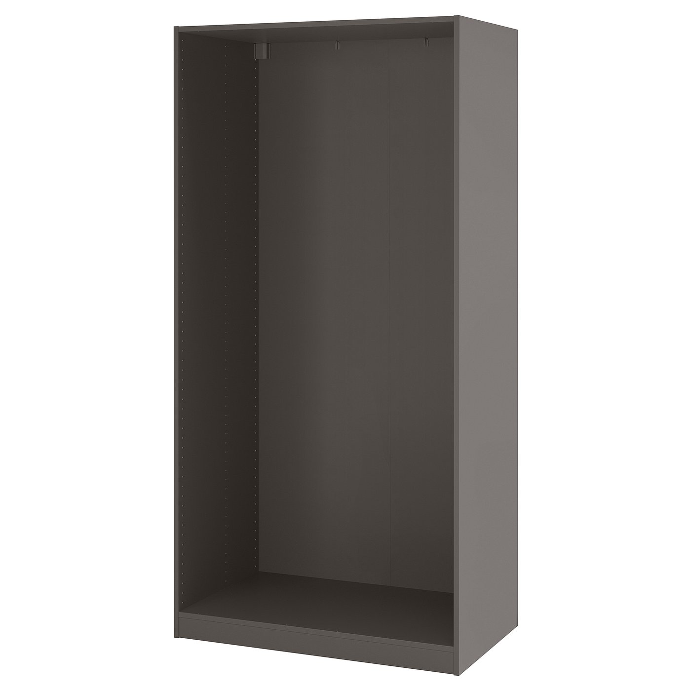 PAX caisson d'armoire
